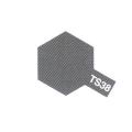 Tamiya TS38 Gris Acier brillant    